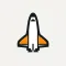 Space Shuttle Launch