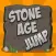 Stone Age jump