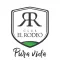 Club Campestre El Rodeo