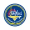 Club Naval Armada Nacional