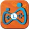 Xarning : Play, connect & earn