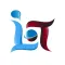 Noteica : Latest News Trends