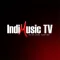 IndiMusic