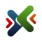 indirimaX