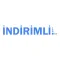 indirimli