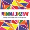 Namma Jigsaw