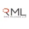 RMG Mileage