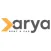 Arya Rent A Car