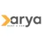 Arya Rent A Car