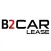 B2CarLease