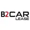 B2CarLease