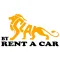 By Aslan Rent A Car