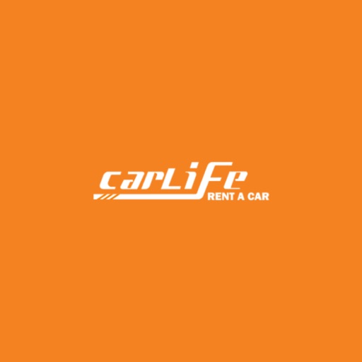 Carlife Carlife