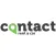 Contact Rent A Car