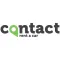 Contact Rent A Car
