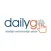 Dailygo Rent A Car