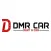 Dmr CAR