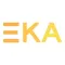EKA Rent A Car