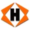 Hamadah Rent A Car