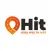 Hit Rent A Car