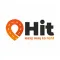 Hit Rent A Car