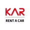 Kar Rent A Car