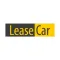LeaseCar Oto Kiralama