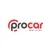 Procar Oto Kiralama