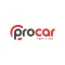 Procar Oto Kiralama