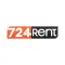 724Rent