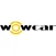 Wowcar