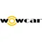 Wowcar