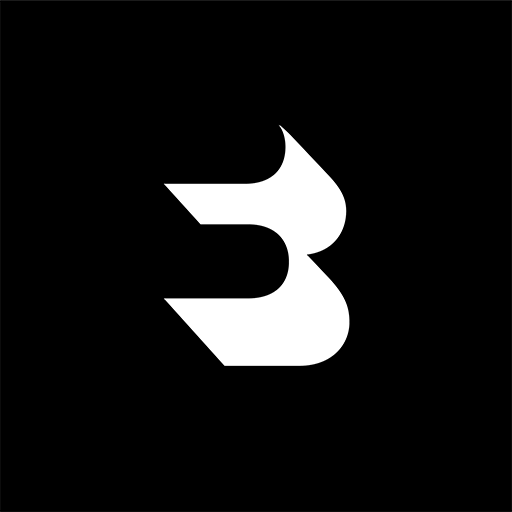 BERSHKA BERSHKA