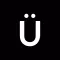 Uterqüe Shop Online