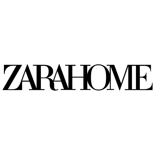 Zara Home Zara Home