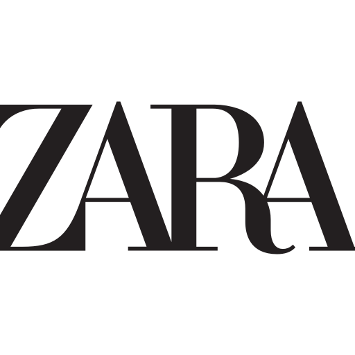 Zara Zara