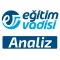 Eğitim Vadisi Analiz