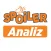 Spoiler Analiz