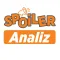 Spoiler Analiz