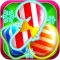 Candy Games Christmas 2015 - Xmas Soda Candies