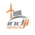 Indji Watch Renewables
