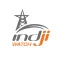 Indji Watch Utilities