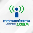 Radio Indoamerica Potosi