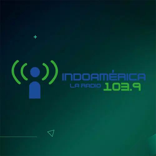 تصاویر Radio Indoamerica Potosi