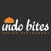 Indo Bites