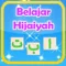 Belajar Huruf Hijaiyah