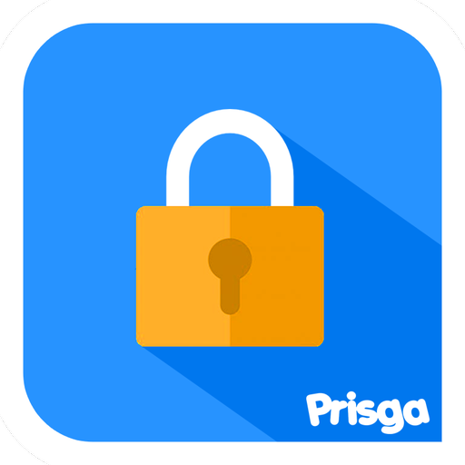 Prisga