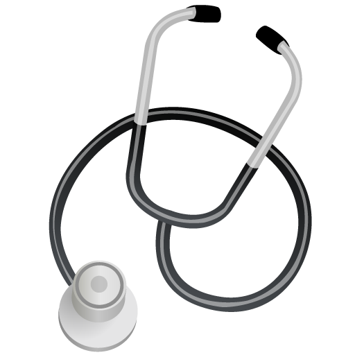 Mobile Checkup