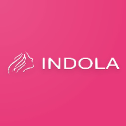 Indola Stores Indola Stores