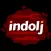 Indolj Merchant